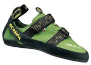 Scarpa Veloce