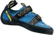 Scarpa Veloce Lady