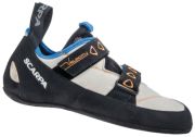 Scarpa Velocity