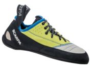 Scarpa