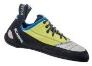 Scarpa