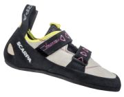 Scarpa Velocity Wmn