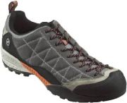 Scarpa