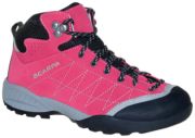 Scarpa