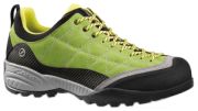 Scarpa Zen Pro Women