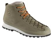 Scarpa