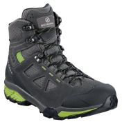 Scarpa ZG Lite GTX Damen