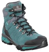 Scarpa ZG Trek GTX Wmn