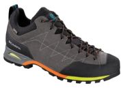 Scarpa