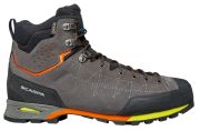 Scarpa Zodiac Plus GTX