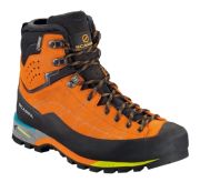 Scarpa Zodiac Tech GTX Herren