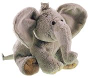 Schaffer Elefant Sugar 19 cm Schaffer Elefant Sugar 19 cm