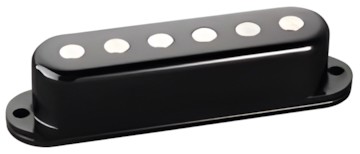 Schaller S6