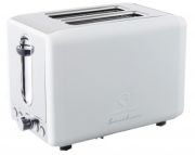 Schaub Lorenz SL T2.1