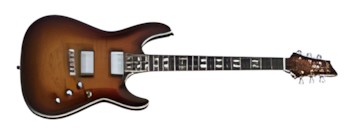 Schecter