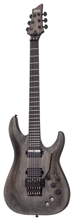 Schecter