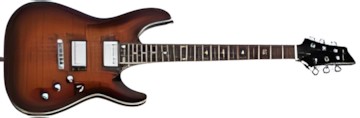 Schecter