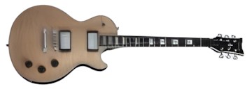 Schecter