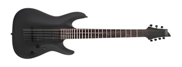 Schecter