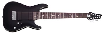 Schecter