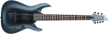 Schecter