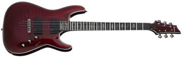 Schecter