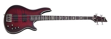Schecter