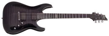 Schecter