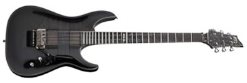 Schecter