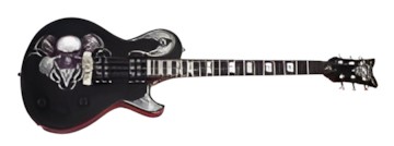 Schecter