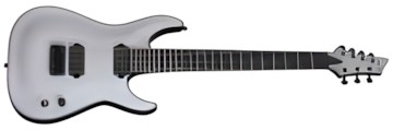 Schecter Keith Merrow KM7 Schecter Keith Merrow KM7