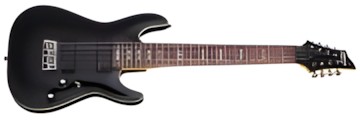 Schecter Omen 8