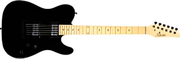 Schecter PT