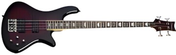 Schecter