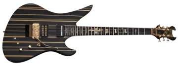 Schecter
