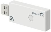 Schellenberg Funk-Stick (21009)