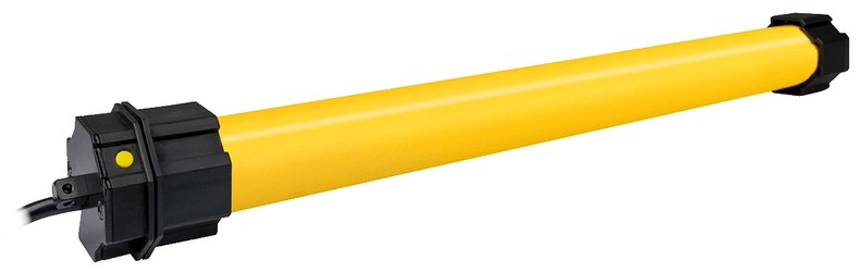 Schellenberg Rohrmotor Maxi Plus 40