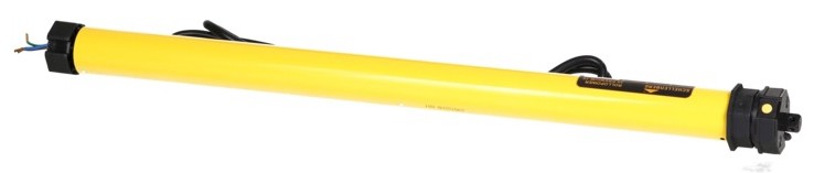 Schellenberg Rohrmotor Mini Premium 10