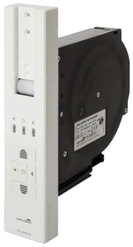 Schellenberg RolloDrive 105 Standard