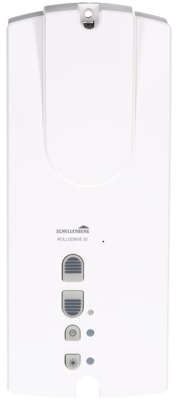 Schellenberg RolloDrive 55