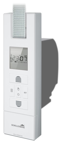 Schellenberg RolloDrive 65 Plus