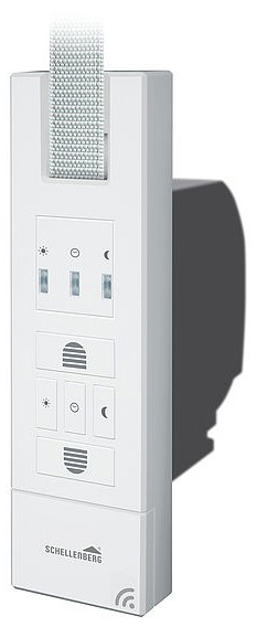 Schellenberg RolloDrive 65 Premium