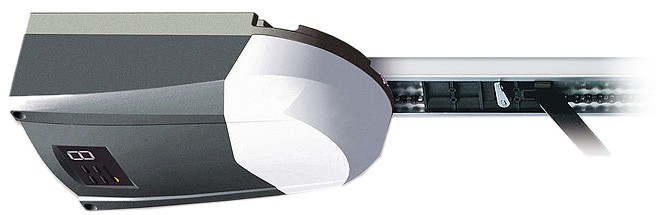 Schellenberg Smart Drive 14