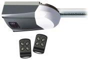 Schellenberg Smart Drive 14 + Funk-Codierschaltgerät