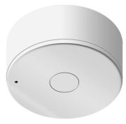 Schellenberg Smart Home Funk-Lichtmodul