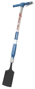 Scheppach Aero2 Spade