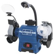 Scheppach BG150