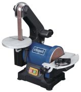 Scheppach BTS700