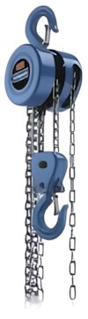 Scheppach CB02