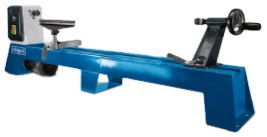 Scheppach DM1100T